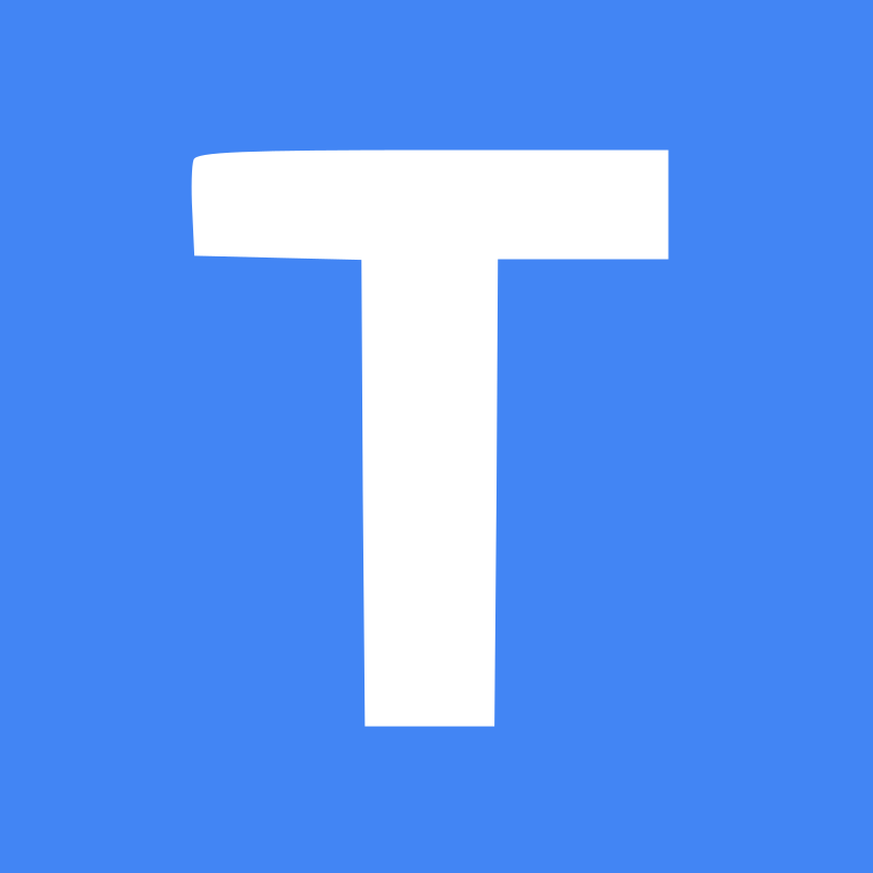 Trove Email Assistant